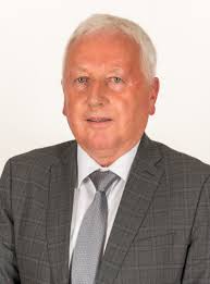 PRED NAMI JE RAZVOJNO INTENZIVNO OBDOBJE glasilo občine Bloke januar 2023  letnik 24