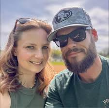 Favorite fish tank gadgets?