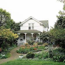 Musik cd kaufen, mp3 version gratis mit autorip. Imgur Com Farmhouse Landscaping Old Farm Houses Old Farmhouse