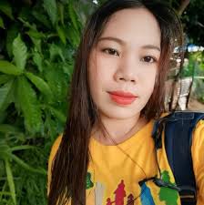 Thank you for the trust♥️♥️😍