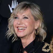 Olivia Newton-John dead: 'Grease' star dies at 73 after cancer battle