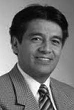 THE POWER OF GLOBAL COMMUNICATIONS