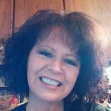 Michelle Shears (skiploveschelle)