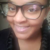 1100+ "Pa'trice" profiles