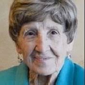 Petosa Family Obituaries