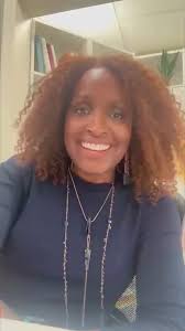 #coachingquestionoftheweek #positivepsychologycoaching #positivepsychology 