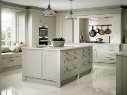 Heritage norris gray stained kitchen cabinets grey kitchen. Shaker Kitchens Traditional Kitchen Cabinet Style