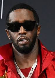 Fan Casting Jarrell Pyro Johnson as Sean “Diddy” Combs in P Diddy biopic