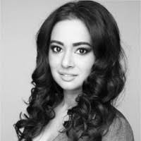 70+ perfiles de «Mish»