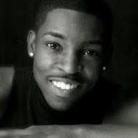 50+ "Kenneth Eubanks" profiles