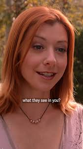 Buffy The Vampire Slayer