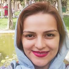 Hossein Eftekhar (@HosseinEftekhar)