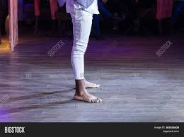 Maybe you would like to learn more about one of these? Dancing Shoes Feet Image Photo Free Trial Bigstock