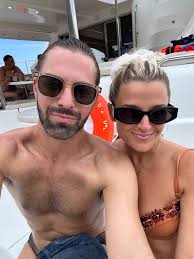 Photos by Ashley McShane