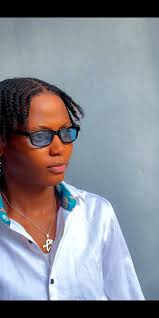 Joyce locked her profile: Joyce: 🙆