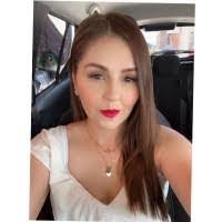 Edward Bojorquez's Instagram, Twitter & Facebook