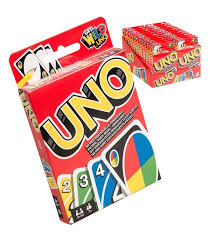 Kop Uno Pa Storochliten Se