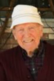 Lawrence Lyons Obituary (1930