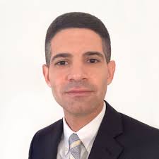 Bress Law Firm, PLLC.