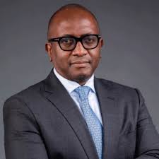 Happy Holidays from the World's Largest and Oldest Association Devoted to  Workforce Managment and Technology