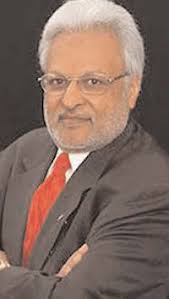 THOUSANDS JUBILATE AT DIWALI AT TIMES SQUARE — The Indian Panorama