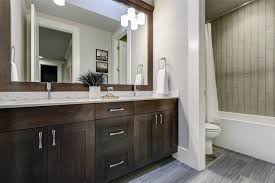 Grey kitchens 2021 trends forecasting in excel. Bathroom Vanities Market Et For Rapid Growth And Trend 2021 2027