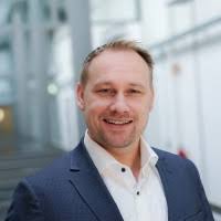 300+ "Wycisk" profiles