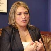 For All Seasons Annual Report FY2022 by For All Seasons