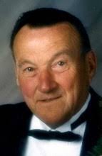 Leonard A. Kutilek avis de décès