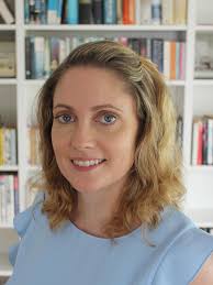 Queensland's 31 most influential teachers revealed at 2024 Teach X awards