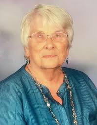 Marilyn Kay Fromer Obituary