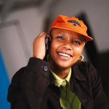 Tina Redman's Instagram, Twitter & Facebook