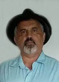 Obituaries in the Courier this week