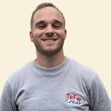 Anthony Cesaratto's Instagram, Twitter & Facebook