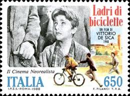 Risultati immagini per film copertine 1948 1988