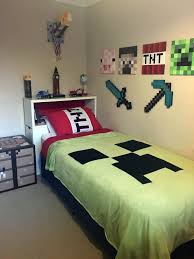 Maybe you would like to learn more about one of these? Minecraft Kid Bedroom Ideas Design Corral