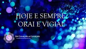 ♥ De Coração a Coração ♥: A IMPORTÂNCIA DO SENTIR