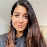 50+ "Cooke, Cpa" profiles