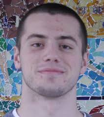 2016-17 District 10 boys swimming and diving preview