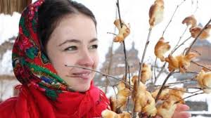 Інформаційне агентство українські національні новини. 22 Bereznya 40 Svyatih Tradiciyi Prikmeti I Zaboroni Poglyad Novini Kiyeva Ta Kiyivshini Onlajn