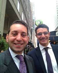 scott-antonio « Scott P. Sigman