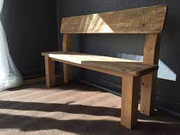 Easy to find, inexpensive, and sure to make a solid place for sitting. Pin On Repisas