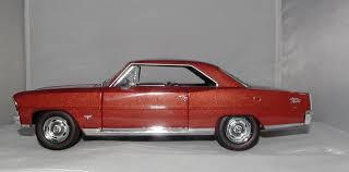 Image result for Aztec Bronze 1966 Chevrolet