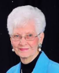 Paul Ellenburg's Instagram, Twitter & Facebook