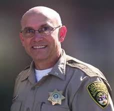 Forward This goes to camp