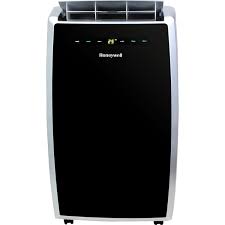 We offer a variety of portable air conditioner accessories and parts, including window kit panels, exhaust hoses, and condensate pumps. Cheap Honeywell Air Conditioner Parts Find Honeywell Air Conditioner Parts Deals On Line At Alibaba Com