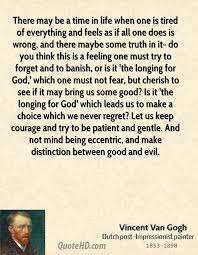 List 9 wise famous quotes about tired of trying for love: Quotes About Tiredness In Life Quotesgram