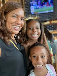 Tori Pearson Darty added a new photo.