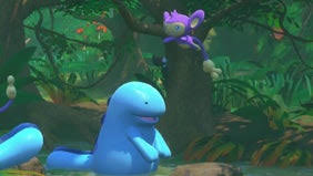 Find deals on pokemon snap in video games on amazon. New Pokemon Snap Release Date Trailer Ign