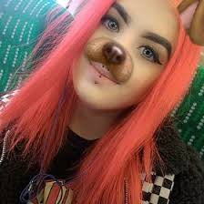 Aimee Griffiths (agriffiths0047)